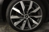 USED 2022 71 AUDI A4 AVANT 2.0 TFSI 35 Sport Edition S Tronic Euro 6 (s/s) 5dr HOLIDAY SALE EVENT SAVE 100s!