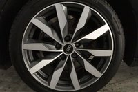 USED 2022 71 AUDI A4 AVANT 2.0 TFSI 35 Sport Edition S Tronic Euro 6 (s/s) 5dr HOLIDAY SALE EVENT SAVE 100s!