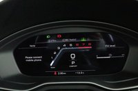 USED 2022 71 AUDI A4 AVANT 2.0 TFSI 35 Sport Edition S Tronic Euro 6 (s/s) 5dr HOLIDAY SALE EVENT SAVE 100s!