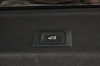 USED 2022 71 AUDI A4 AVANT 2.0 TFSI 35 Sport Edition S Tronic Euro 6 (s/s) 5dr HOLIDAY SALE EVENT SAVE 100s!
