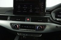 USED 2022 71 AUDI A4 AVANT 2.0 TFSI 35 Sport Edition S Tronic Euro 6 (s/s) 5dr HOLIDAY SALE EVENT SAVE 100s!
