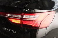USED 2022 71 AUDI A4 AVANT 2.0 TFSI 35 Sport Edition S Tronic Euro 6 (s/s) 5dr HOLIDAY SALE EVENT SAVE 100s!