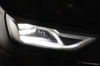 USED 2022 71 AUDI A4 AVANT 2.0 TFSI 35 Sport Edition S Tronic Euro 6 (s/s) 5dr HOLIDAY SALE EVENT SAVE 100s!