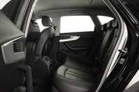USED 2022 71 AUDI A4 AVANT 2.0 TFSI 35 Sport Edition S Tronic Euro 6 (s/s) 5dr HOLIDAY SALE EVENT SAVE 100s!