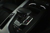 USED 2022 71 AUDI A4 AVANT 2.0 TFSI 35 Sport Edition S Tronic Euro 6 (s/s) 5dr HOLIDAY SALE EVENT SAVE 100s!