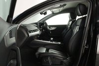 USED 2022 71 AUDI A4 AVANT 2.0 TFSI 35 Sport Edition S Tronic Euro 6 (s/s) 5dr HOLIDAY SALE EVENT SAVE 100s!