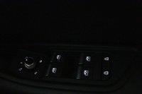 USED 2022 71 AUDI A4 AVANT 2.0 TFSI 35 Sport Edition S Tronic Euro 6 (s/s) 5dr HOLIDAY SALE EVENT SAVE 100s!