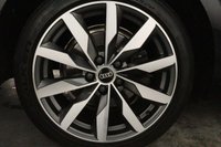 USED 2022 71 AUDI A4 AVANT 2.0 TFSI 35 Sport Edition S Tronic Euro 6 (s/s) 5dr HOLIDAY SALE EVENT SAVE 100s!