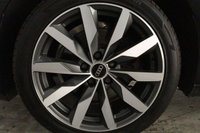 USED 2022 71 AUDI A4 AVANT 2.0 TFSI 35 Sport Edition S Tronic Euro 6 (s/s) 5dr HOLIDAY SALE EVENT SAVE 100s!