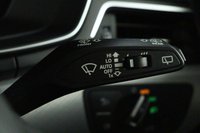 USED 2022 71 AUDI A4 AVANT 2.0 TFSI 35 Sport Edition S Tronic Euro 6 (s/s) 5dr HOLIDAY SALE EVENT SAVE 100s!