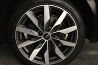 USED 2022 71 AUDI A4 AVANT 2.0 TFSI 35 Sport Edition S Tronic Euro 6 (s/s) 5dr HOLIDAY SALE EVENT SAVE 100s!