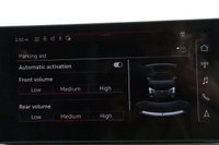 USED 2022 71 AUDI A4 AVANT 2.0 TFSI 35 Sport Edition S Tronic Euro 6 (s/s) 5dr HOLIDAY SALE EVENT SAVE 100s!
