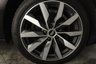 USED 2022 71 AUDI A4 AVANT 2.0 TFSI 35 Sport Edition S Tronic Euro 6 (s/s) 5dr HOLIDAY SALE EVENT SAVE 100s!