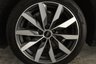 USED 2022 71 AUDI A4 AVANT 2.0 TFSI 35 Sport Edition S Tronic Euro 6 (s/s) 5dr HOLIDAY SALE EVENT SAVE 100s!
