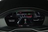 USED 2022 71 AUDI A4 AVANT 2.0 TFSI 35 Sport Edition S Tronic Euro 6 (s/s) 5dr HOLIDAY SALE EVENT SAVE 100s!