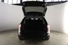 USED 2022 71 AUDI A4 AVANT 2.0 TFSI 35 Sport Edition S Tronic Euro 6 (s/s) 5dr HOLIDAY SALE EVENT SAVE 100s!