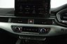 USED 2022 71 AUDI A4 AVANT 2.0 TFSI 35 Sport Edition S Tronic Euro 6 (s/s) 5dr HOLIDAY SALE EVENT SAVE 100s!