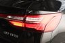 USED 2022 71 AUDI A4 AVANT 2.0 TFSI 35 Sport Edition S Tronic Euro 6 (s/s) 5dr HOLIDAY SALE EVENT SAVE 100s!