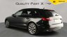 USED 2022 71 AUDI A4 AVANT 2.0 TFSI 35 Sport Edition S Tronic Euro 6 (s/s) 5dr HOLIDAY SALE EVENT SAVE 100s!