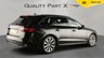USED 2022 71 AUDI A4 AVANT 2.0 TFSI 35 Sport Edition S Tronic Euro 6 (s/s) 5dr HOLIDAY SALE EVENT SAVE 100s!