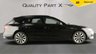 USED 2022 71 AUDI A4 AVANT 2.0 TFSI 35 Sport Edition S Tronic Euro 6 (s/s) 5dr HOLIDAY SALE EVENT SAVE 100s!