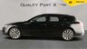 USED 2022 71 AUDI A4 AVANT 2.0 TFSI 35 Sport Edition S Tronic Euro 6 (s/s) 5dr HOLIDAY SALE EVENT SAVE 100s!