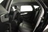 USED 2022 71 AUDI A4 AVANT 2.0 TFSI 35 Sport Edition S Tronic Euro 6 (s/s) 5dr HOLIDAY SALE EVENT SAVE 100s!