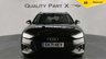 USED 2022 71 AUDI A4 AVANT 2.0 TFSI 35 Sport Edition S Tronic Euro 6 (s/s) 5dr HOLIDAY SALE EVENT SAVE 100s!
