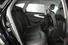 USED 2022 71 AUDI A4 AVANT 2.0 TFSI 35 Sport Edition S Tronic Euro 6 (s/s) 5dr HOLIDAY SALE EVENT SAVE 100s!