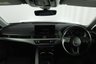 USED 2022 71 AUDI A4 AVANT 2.0 TFSI 35 Sport Edition S Tronic Euro 6 (s/s) 5dr HOLIDAY SALE EVENT SAVE 100s!