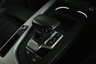 USED 2022 71 AUDI A4 AVANT 2.0 TFSI 35 Sport Edition S Tronic Euro 6 (s/s) 5dr HOLIDAY SALE EVENT SAVE 100s!