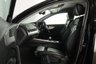 USED 2022 71 AUDI A4 AVANT 2.0 TFSI 35 Sport Edition S Tronic Euro 6 (s/s) 5dr HOLIDAY SALE EVENT SAVE 100s!