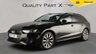 USED 2022 71 AUDI A4 AVANT 2.0 TFSI 35 Sport Edition S Tronic Euro 6 (s/s) 5dr HOLIDAY SALE EVENT SAVE 100s!