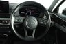 USED 2022 71 AUDI A4 AVANT 2.0 TFSI 35 Sport Edition S Tronic Euro 6 (s/s) 5dr HOLIDAY SALE EVENT SAVE 100s!
