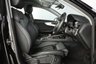 USED 2022 71 AUDI A4 AVANT 2.0 TFSI 35 Sport Edition S Tronic Euro 6 (s/s) 5dr HOLIDAY SALE EVENT SAVE 100s!