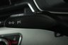 USED 2022 71 AUDI A4 AVANT 2.0 TFSI 35 Sport Edition S Tronic Euro 6 (s/s) 5dr HOLIDAY SALE EVENT SAVE 100s!