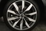 USED 2022 71 AUDI A4 AVANT 2.0 TFSI 35 Sport Edition S Tronic Euro 6 (s/s) 5dr HOLIDAY SALE EVENT SAVE 100s!