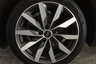 USED 2022 71 AUDI A4 AVANT 2.0 TFSI 35 Sport Edition S Tronic Euro 6 (s/s) 5dr HOLIDAY SALE EVENT SAVE 100s!