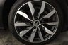 USED 2022 71 AUDI A4 AVANT 2.0 TFSI 35 Sport Edition S Tronic Euro 6 (s/s) 5dr HOLIDAY SALE EVENT SAVE 100s!