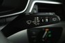 USED 2022 71 AUDI A4 AVANT 2.0 TFSI 35 Sport Edition S Tronic Euro 6 (s/s) 5dr HOLIDAY SALE EVENT SAVE 100s!