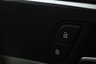 USED 2022 71 AUDI A4 AVANT 2.0 TFSI 35 Sport Edition S Tronic Euro 6 (s/s) 5dr HOLIDAY SALE EVENT SAVE 100s!