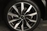 USED 2022 71 AUDI A4 AVANT 2.0 TFSI 35 Sport Edition S Tronic Euro 6 (s/s) 5dr HOLIDAY SALE EVENT SAVE 100s!