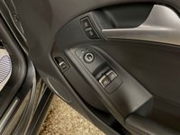 USED 2014 64 AUDI A5 1.8 TFSI Black Edition Coupe 2dr Petrol Multitronic Euro 6 (s/s) (170 ps) UNIQUE OPPORTUNITY 17,374 MILES ONLY ONE OWNER