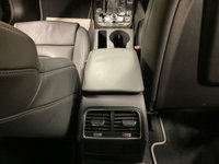 USED 2014 64 AUDI A5 1.8 TFSI Black Edition Coupe 2dr Petrol Multitronic Euro 6 (s/s) (170 ps) UNIQUE OPPORTUNITY 17,374 MILES ONLY ONE OWNER