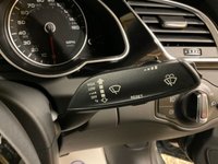 USED 2014 64 AUDI A5 1.8 TFSI Black Edition Coupe 2dr Petrol Multitronic Euro 6 (s/s) (170 ps) UNIQUE OPPORTUNITY 17,374 MILES ONLY ONE OWNER
