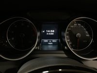 USED 2014 64 AUDI A5 1.8 TFSI Black Edition Coupe 2dr Petrol Multitronic Euro 6 (s/s) (170 ps) UNIQUE OPPORTUNITY 17,374 MILES ONLY ONE OWNER