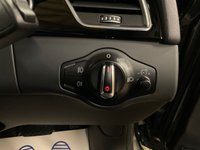 USED 2014 64 AUDI A5 1.8 TFSI Black Edition Coupe 2dr Petrol Multitronic Euro 6 (s/s) (170 ps) UNIQUE OPPORTUNITY 17,374 MILES ONLY ONE OWNER