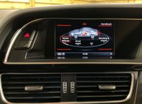 USED 2014 64 AUDI A5 1.8 TFSI Black Edition Coupe 2dr Petrol Multitronic Euro 6 (s/s) (170 ps) UNIQUE OPPORTUNITY 17,374 MILES ONLY ONE OWNER