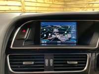 USED 2014 64 AUDI A5 1.8 TFSI Black Edition Coupe 2dr Petrol Multitronic Euro 6 (s/s) (170 ps) UNIQUE OPPORTUNITY 17,374 MILES ONLY ONE OWNER