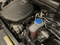 USED 2014 64 AUDI A5 1.8 TFSI Black Edition Coupe 2dr Petrol Multitronic Euro 6 (s/s) (170 ps) UNIQUE OPPORTUNITY 17,374 MILES ONLY ONE OWNER